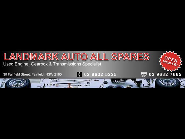 2013 RENAULT CLIO HEATER CORE/BOX